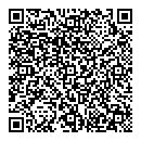 QR код "Реал"