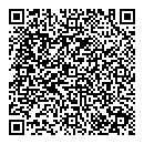 QR код "Реал"