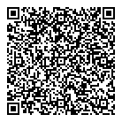 QR код "Реал"