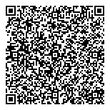 QR код "ЛОНМАДИ Воронеж"
