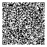 QR код "Медолина"
