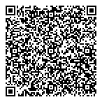 QR код "Прицеп36"