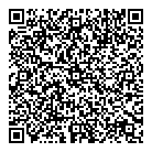 QR код "Агротехстрой"