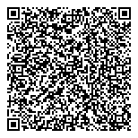 QR код "Регионстройсервис"