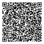 QR код "Mazda"