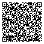QR код "АвтоЛидер"