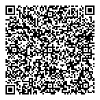 QR код "Автомир"