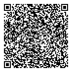 QR код "АврораАвто"