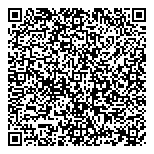 QR код "Авто-Сити"