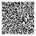 QR код "Ринг Авто"