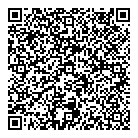 QR код "ГАРАЖ"