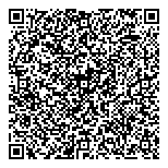 QR код "FRESH Воронеж"