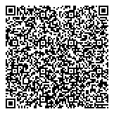 QR код "Мир массажа"