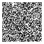 QR код "Subaru"