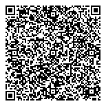 QR код "Лексус-Воронеж"