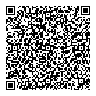 QR код "Витесс-Авто"