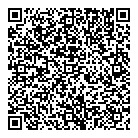 QR код "ЛадаАвтоВоронеж"