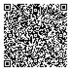 QR код "ВоронежАвтоЦентр"