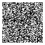 QR код "SsangYong"