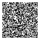 QR код "Карлайн"