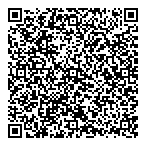 QR код "Мотор Ленд"