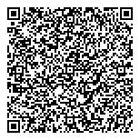 QR код "Автовыкуп 136"