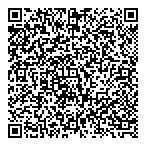 QR код "Рикта"