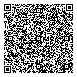 QR код "Автовыкуп 36"