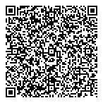 QR код "АврораАвто"