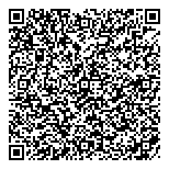 QR код "Мотор Ленд"