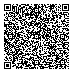 QR код "Вилли"