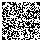 QR код "Мотомир"