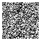 QR код "Biker136"