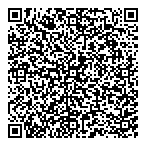QR код "Мединструмент"