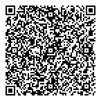 QR код "Автоград"