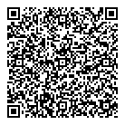 QR код "Скутер-центр"