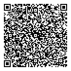 QR код "Мотомир"