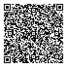 QR код "КурскБизнесАвто"