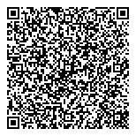 QR код "Солнечный магадан"