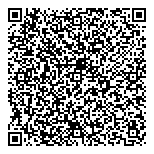 QR код "General Electric"