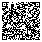 QR код "Контакт"