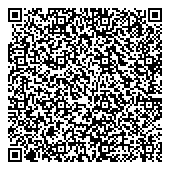QR код "Воронеж-1"