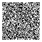 QR код "Воронеж-Придача"