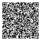 QR код "Воронеж-Курский"