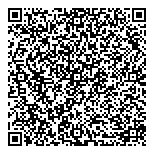 QR код "Полет-Сервис"