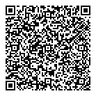 QR код "Ленг"