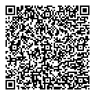 QR код "АВИА и Ж/Д билеты"