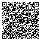 QR код "Черноземье"
