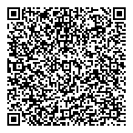 QR код "Вполет"
