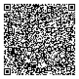 QR код "Полет-Сервис"
